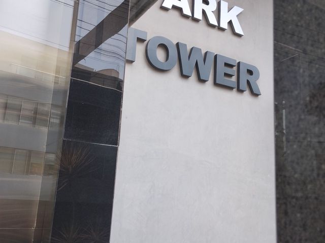 place photo 18