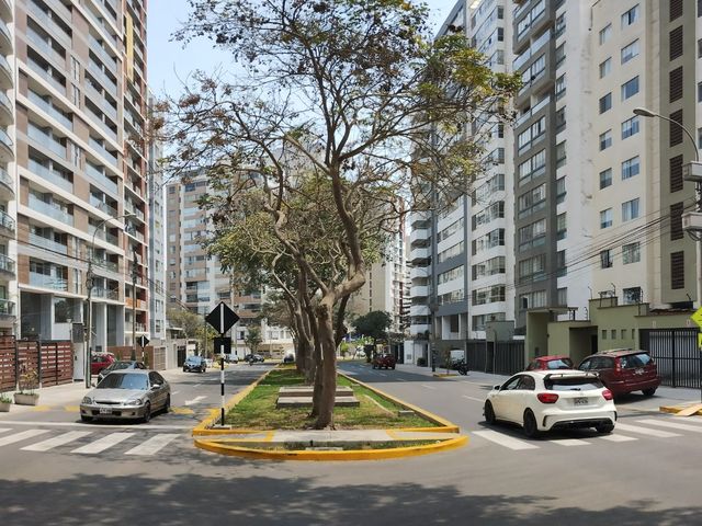 place photo 22