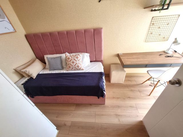 place photo 20