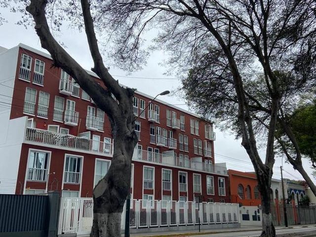 place photo 17