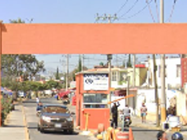 place photo 9