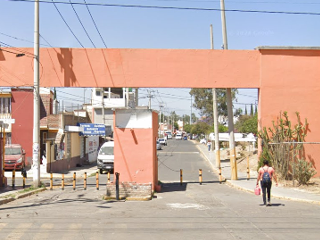 place photo 3