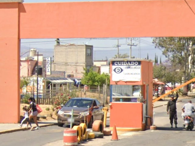 place photo 4
