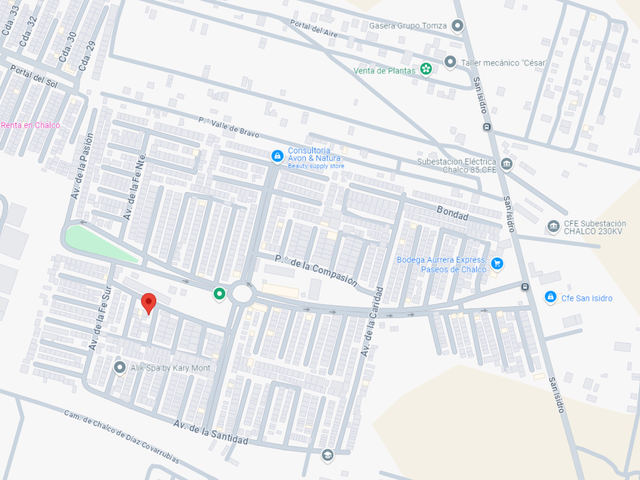 place photo 5