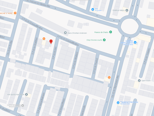 place photo 6