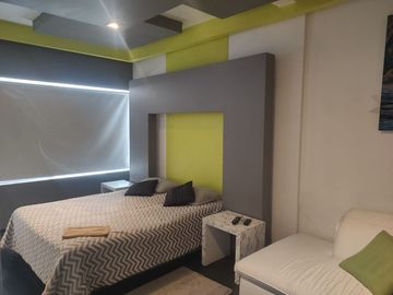 place photo 18