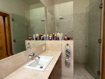 place photo 32