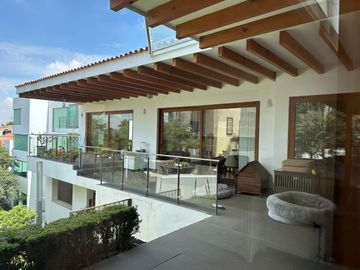 place photo 42