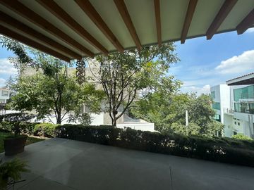 place photo 44