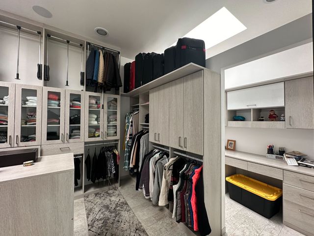 place photo 49