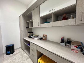 place photo 55