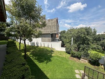 place photo 57