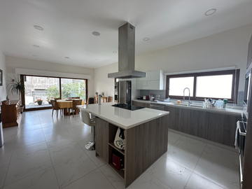 place photo 61