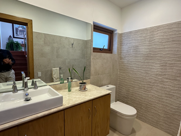 place photo 62