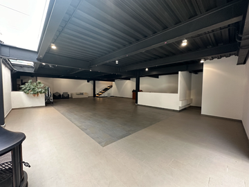 place photo 64