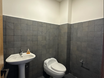 place photo 65