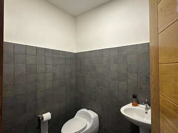 place photo 66