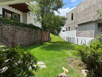 place photo 69