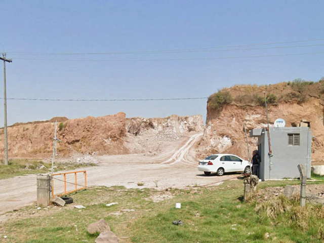 place photo 5