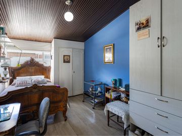 place photo 29
