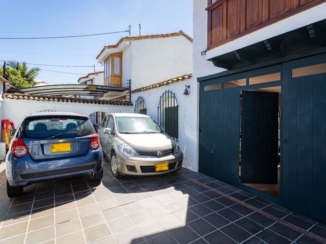 place photo 36