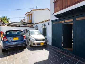 place photo 36