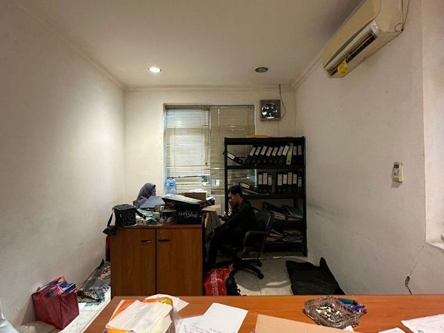 place photo 6