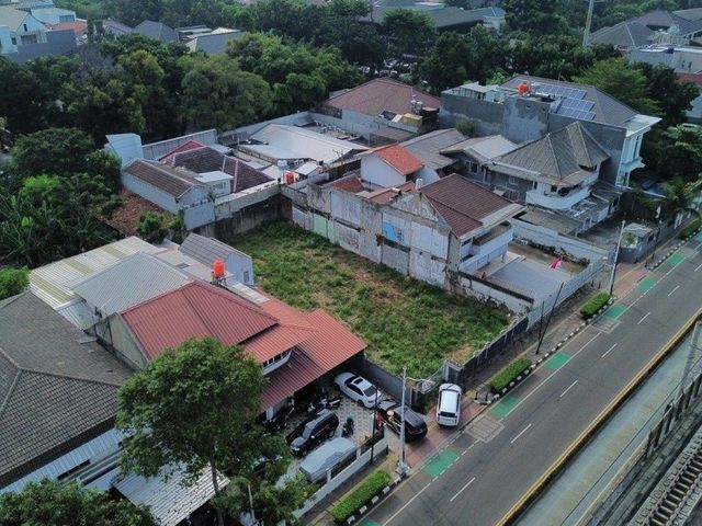 place photo 11