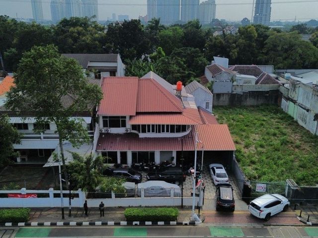 place photo 12