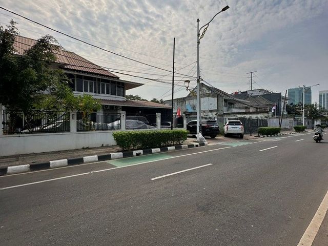 place photo 14