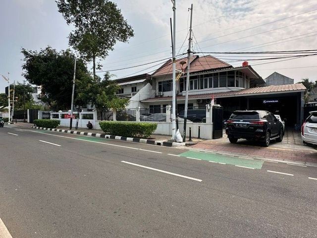 place photo 17