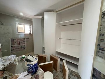 place photo 34