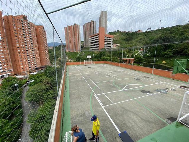 place photo 20