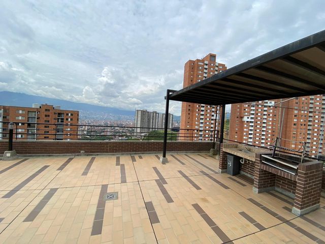 place photo 21