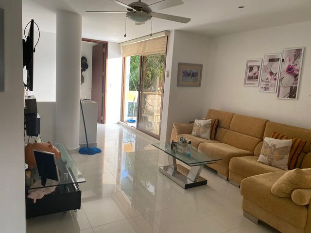 place photo 17