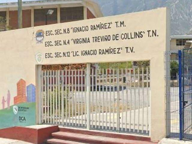 place photo 6