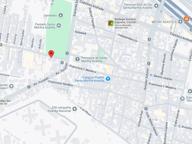 place photo 2