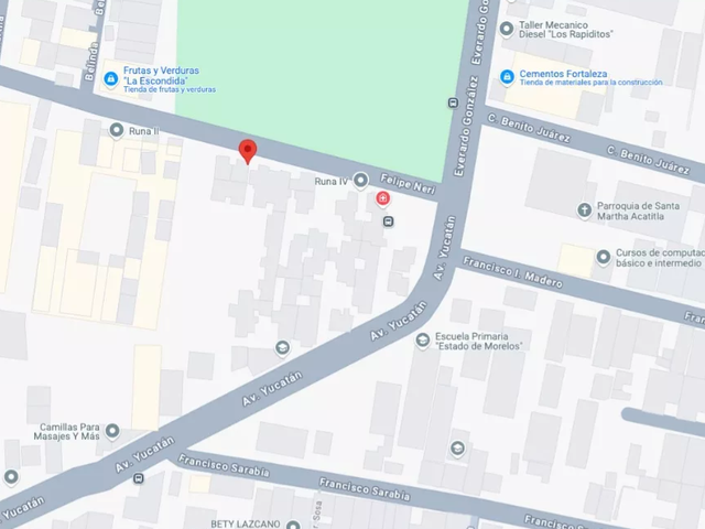 place photo 4