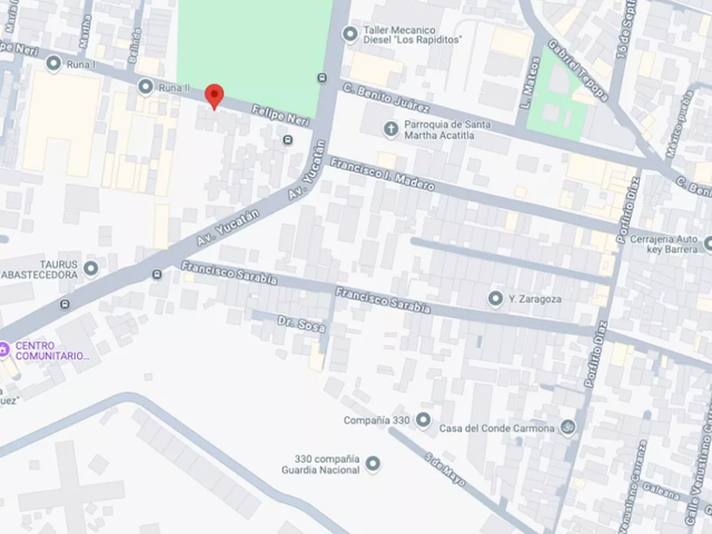 place photo 5