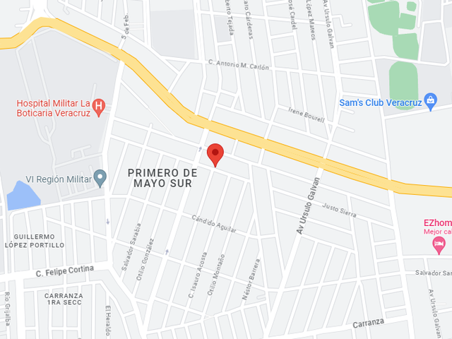 place photo 8