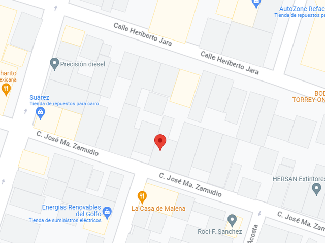 place photo 9