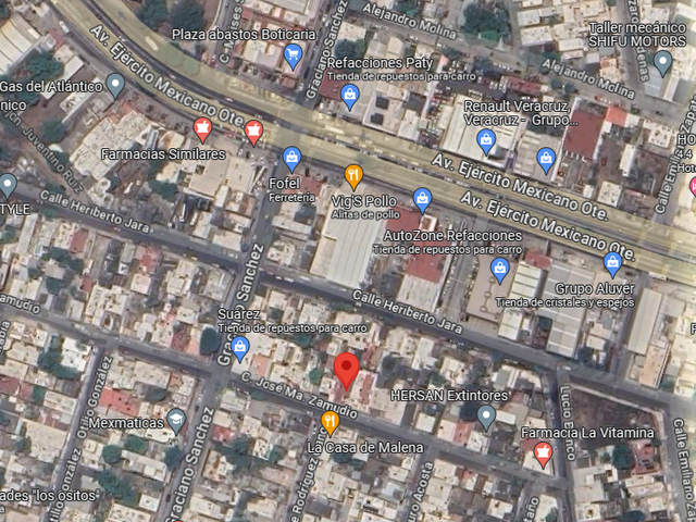 place photo 11
