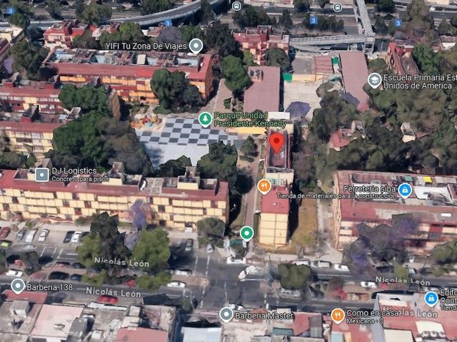 place photo 12