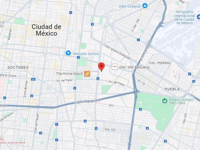 place photo 16