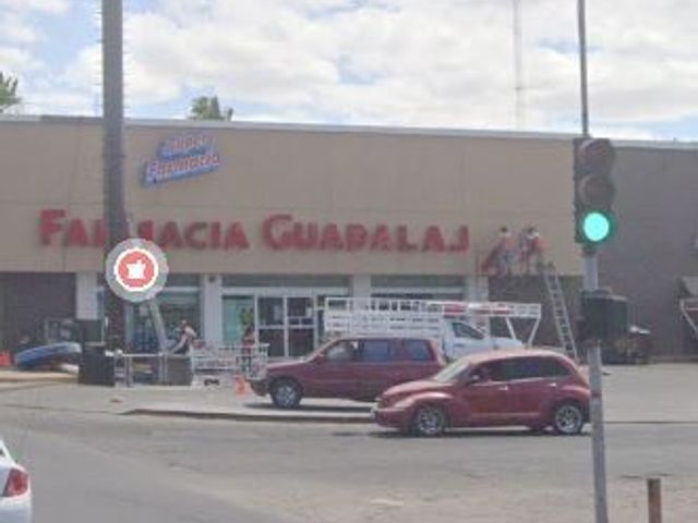 place photo 5