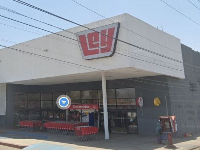 place photo 6