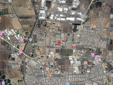 place photo 4