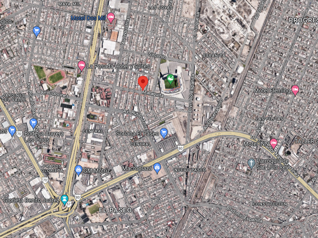 place photo 6