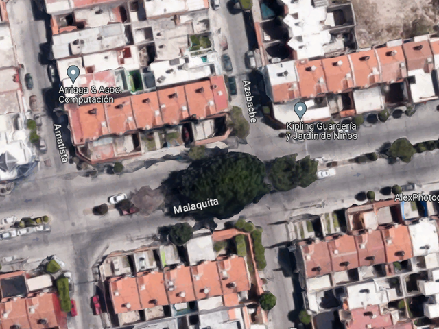 place photo 8