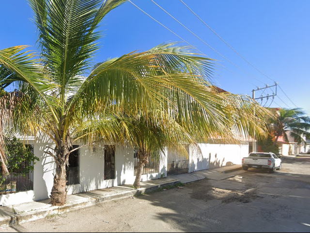 place photo 9